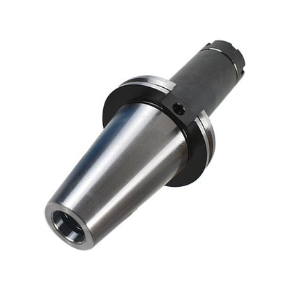 Solid Spare 2Pcs CAT50-ER32 COLLET CHUCK 6" Gage Length Tool Holder Set New