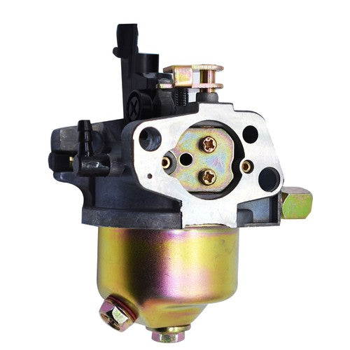 Solid Spare Carburetor For MTD Troy Bilt Cub Cadet 270-SUA 370-SUB 270-SU Engine