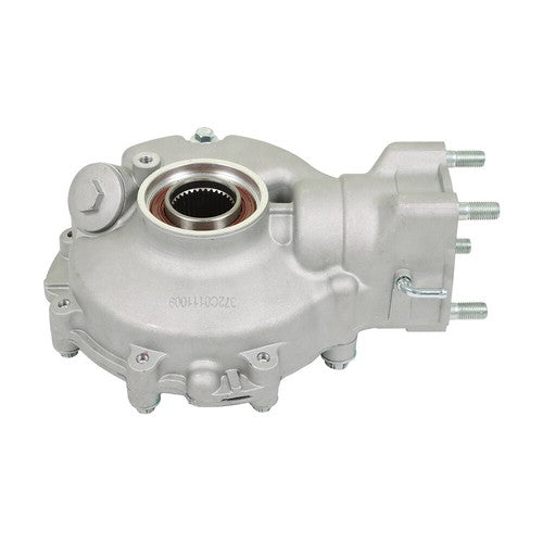 Solid Spare 41300-HM5-A10 Complete Rear Differential Fit for Honda TRX300FW Fourtrax 300