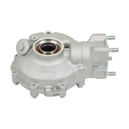 Solid Spare 41300-HM5-A10 Complete Rear Differential Fit for Honda TRX300FW Fourtrax 300