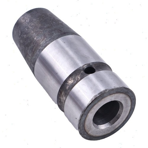 Solid Spare Bucket Pin T259403 For John Deere 312GR 314G 316GR 318D 318E 318G 319E