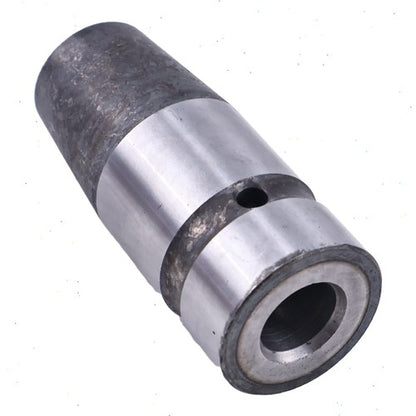 Solid Spare Bucket Pin T259403 For John Deere 312GR 314G 316GR 318D 318E 318G 319E