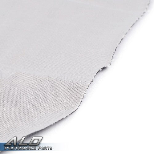 Solid Spare Fit For 05-10 Polaris Sportsman 500 600 700 800 ATV Seat Cover Replacement