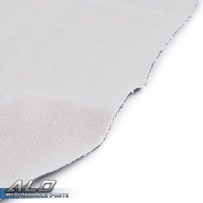 Solid Spare Fit For 05-10 Polaris Sportsman 500 600 700 800 ATV Seat Cover Replacement