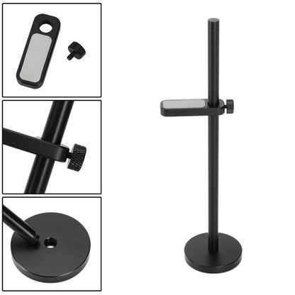195mm/7.67" Graphics Card GPU Brace GPU Stand Video Card Sag Holder