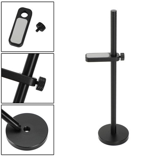 195mm/7.67" Graphics Card GPU Brace GPU Stand Video Card Sag Holder
