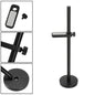 195mm/7.67" Graphics Card GPU Brace GPU Stand Video Card Sag Holder