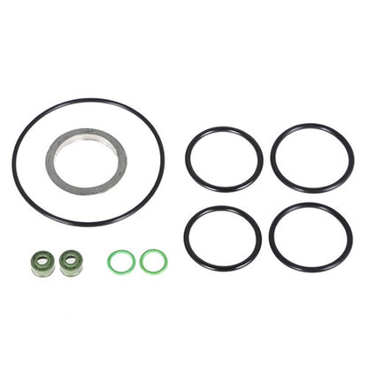 Solid Spare Top End Gasket Set For Honda XL200 XL200R 83-84 - XR200 XR200R 81-83 + 86-88
