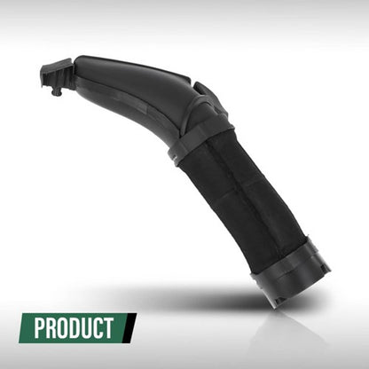 Solid Spare Fit For 2015-2021 Chevrolet Trax 2013-2021 Buick Encore Air Intake Duct 95143260