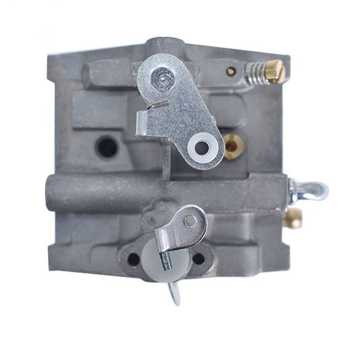 Solid Spare Carburetor for Kawasaki Mule 2500 2510 2520 Carb 1993-2000 w/Gaskets #15003-2509