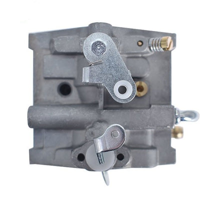 Solid Spare Carburetor for Kawasaki Mule 2500 2510 2520 Carb 1993-2000 w/Gaskets #15003-2509