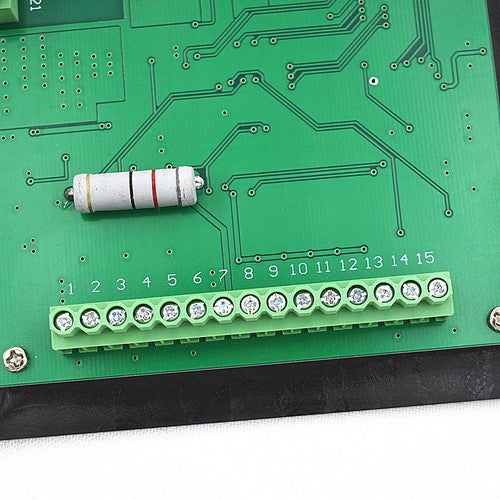 Solid Spare For DEEP SEA Electronics Controller Controls Module AMF Unit DSE704