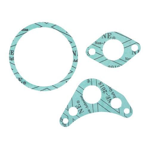 Solid Spare Engine Rebuild Kit For Honda Z50R Z50 1979-1999 Gasket Set + Oil Seal