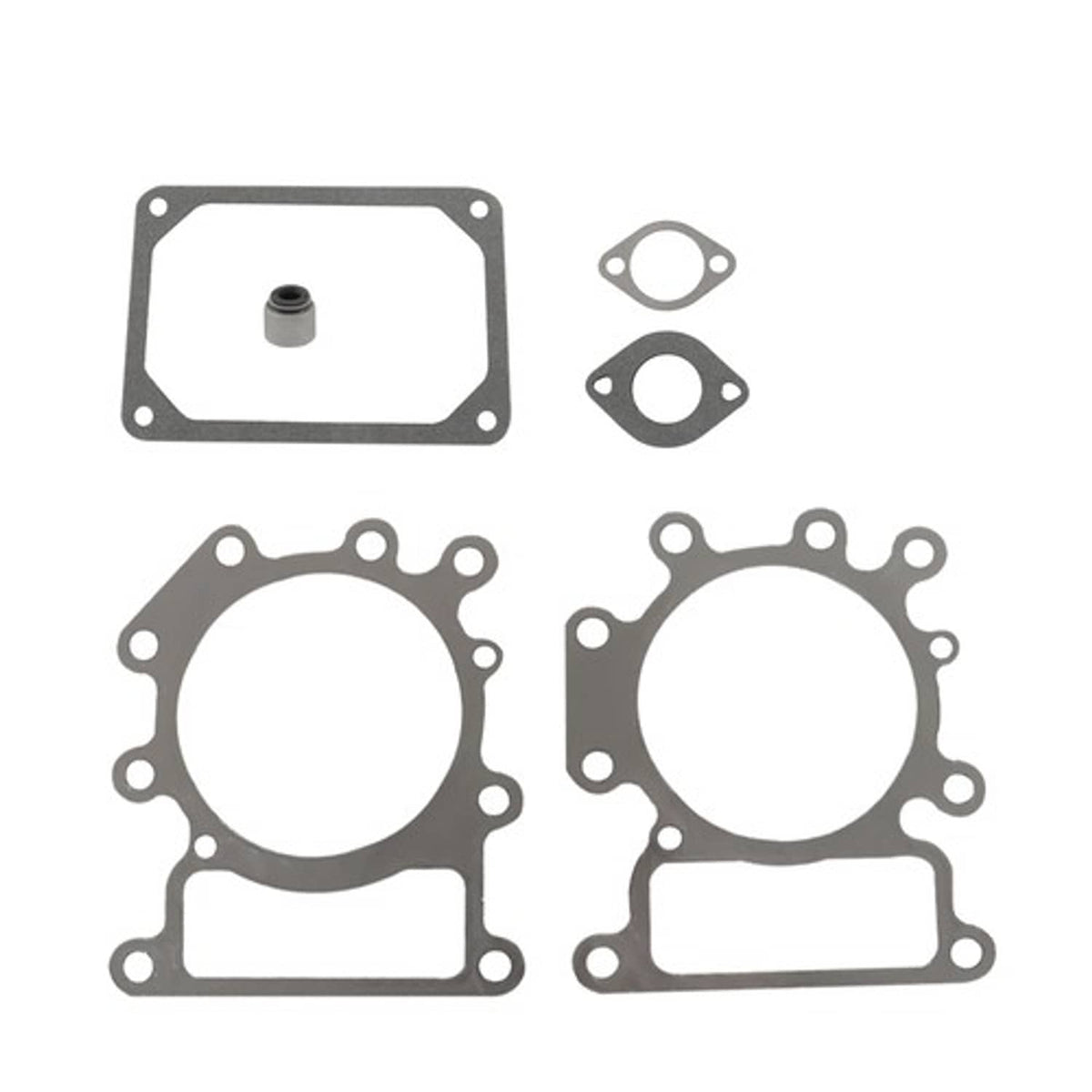 Solid Spare Gasket Cylinder Head Fit For Briggs & Stratton 796584 699168 692410 New