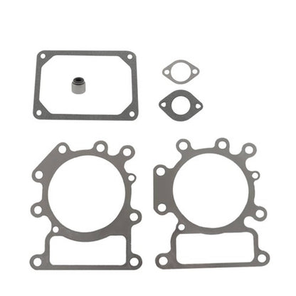 Solid Spare Gasket Cylinder Head Fit For Briggs & Stratton 796584 699168 692410 New