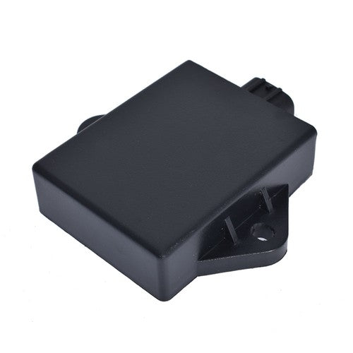 Solid Spare New 1 Piece US For 1999-2005 Arctic Cat 250 2X4 4X4 ATV CDI Box Module