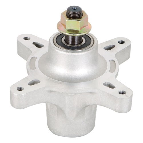 Solid Spare 3 Spindle Assembly for Toro 121-0751 117-7439 117-1267 117-7268 117-0751 ?