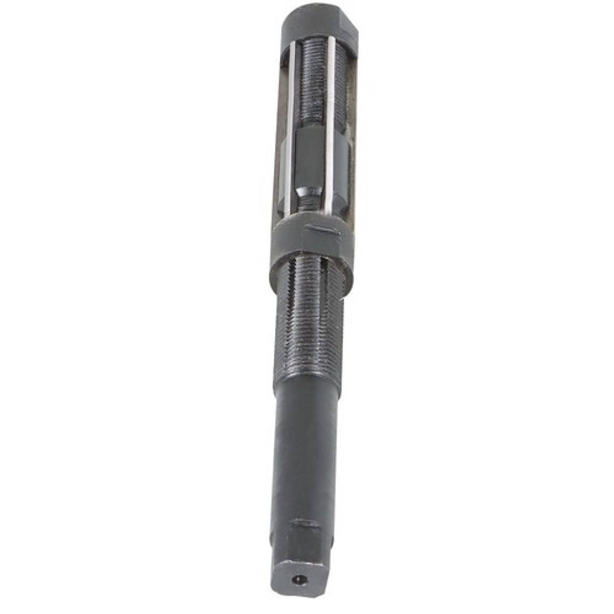 Solid Spare Square End Blade Reamer Adjustment Range 23mm - 26mm Adjustable Hand Reamer
