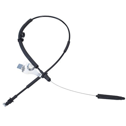 New Fits For 05-08 Ford Escape 5L8Z-9A758-CA Throttle Body Accelerator Cable