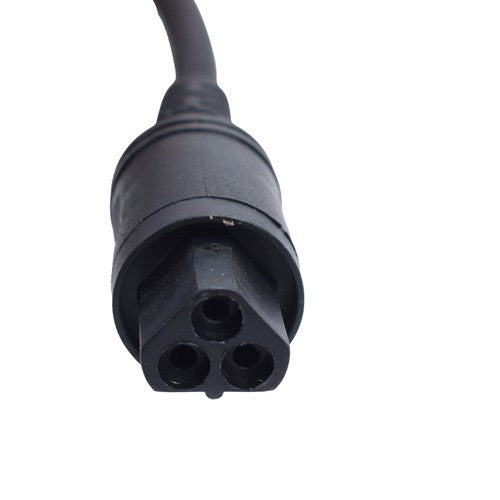84564686 Block Heater Cable for Chevrolet Silverado GM Chevy Buick Cadillac US