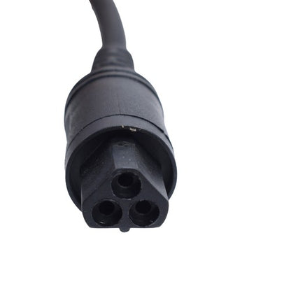 84564686 Block Heater Cable for Chevrolet Silverado GM Chevy Buick Cadillac US