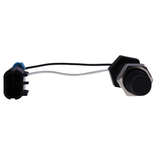 Solid Spare 6684037 Engine Speed Sensor For Bobcat 753 853 S175 S185 S250 T300
