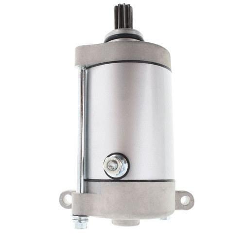 Solid Spare For Yamaha Grizzly 600 YFM600 595Cc 1998 1999 2000 2001 New Starter Motor