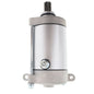 Solid Spare For Yamaha Grizzly 600 YFM600 595Cc 1998 1999 2000 2001 New Starter Motor