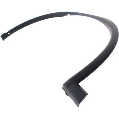 Front Fender Flare Molding Trim Driver Side Fit 2015-2024 2022 Nissan Murano New