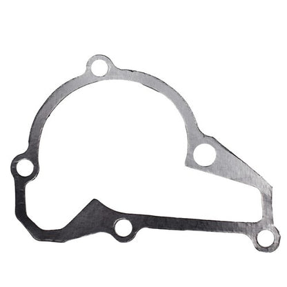 Solid Spare Full Gasket Seal Kit For KAWASAKI KAF620 Mule 2500 2510 2520 3000 3010 4000 4010