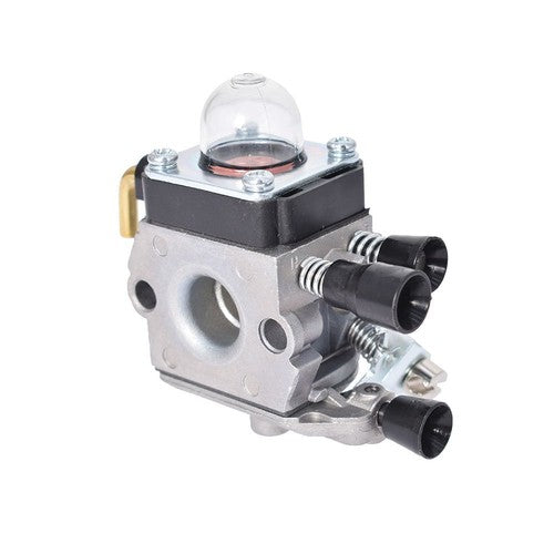 Solid Spare Ignition coil For KM55 FS45 FS46 FS55 FS38 FS55R TRIMMER Carburetor