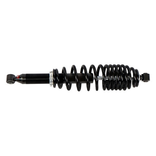 Solid Spare 2010-2012 For Can-Am Outlander 650 & 800 Front Shocks Absorbers