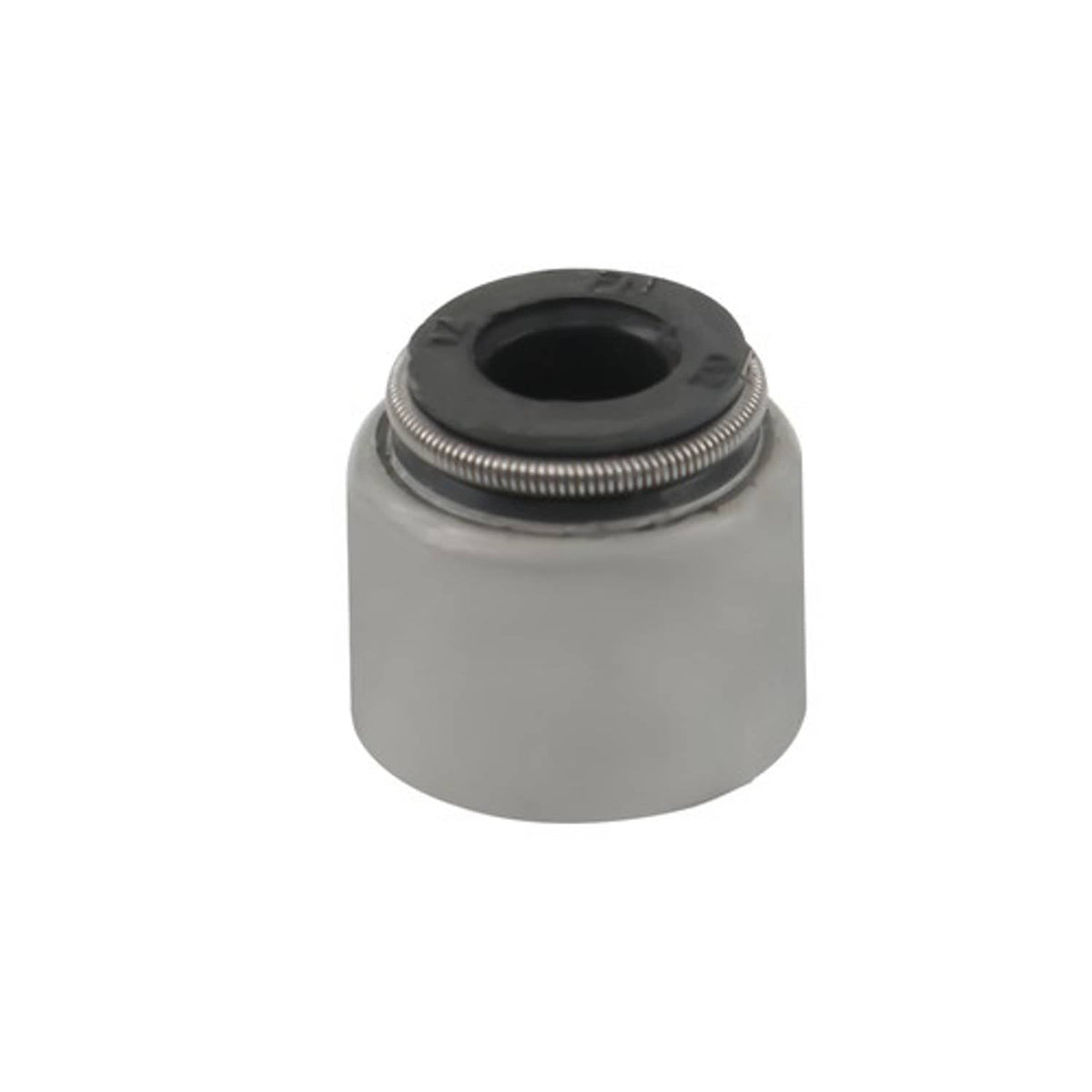 Solid Spare Gasket Cylinder Head Fit For Briggs & Stratton 796584 699168 692410 New