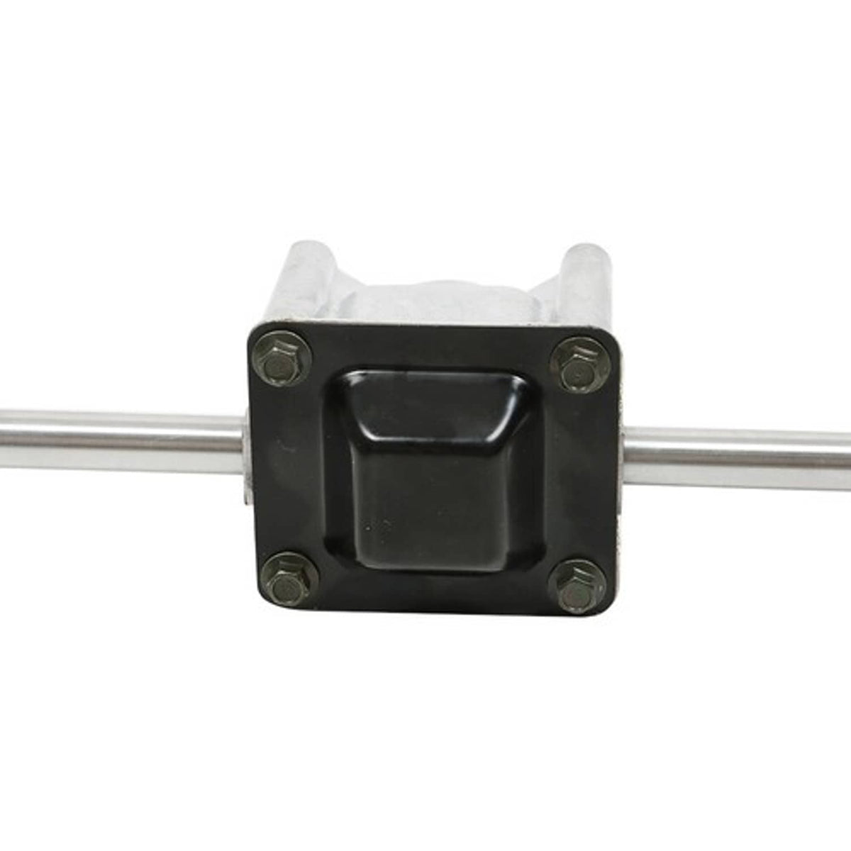 Solid Spare FWD Transmission Assy KIT For Toro 106-3955 22" Recycler20065 20069 20071/A