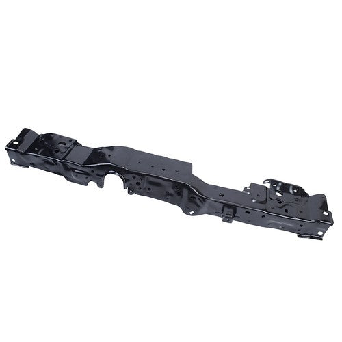 Radiator Core Support Upper Tie bar 60400-TVA-A00ZZ  for 2018-2022 Honda Accord