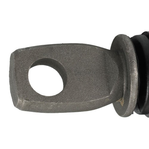 Solid Spare Fit For Toyota 2004 05-10 K80306 4× Front Lower Control Arm Ball Joint Sway Bar