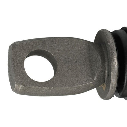 Solid Spare Fit For Toyota 2004 05-10 K80306 4× Front Lower Control Arm Ball Joint Sway Bar