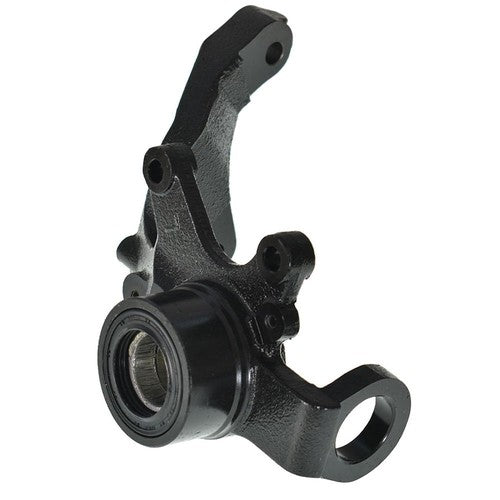 Solid Spare Front Left & Right Steering Knuckles For 2004-2013 Yamaha Rhino 450 660 700 Nice