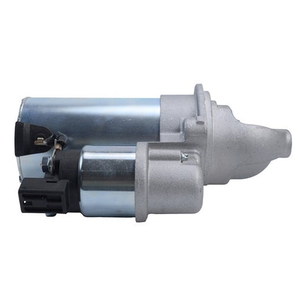 Fits For 2015-2017 Hyundai Sonata Starter Replacement 36100-2G210