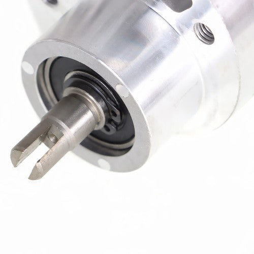Solid Spare For Honda GL1100 GL1100A GL1100I Goldwing 1100 1980-1983 Water Pump