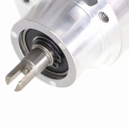Solid Spare For Honda GL1100 GL1100A GL1100I Goldwing 1100 1980-1983 Water Pump