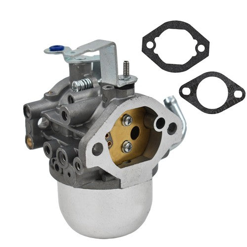 Solid Spare 0A4600 Carburetor For Generac 410cc Generator GN360 GH360 410HS GN410 Carb