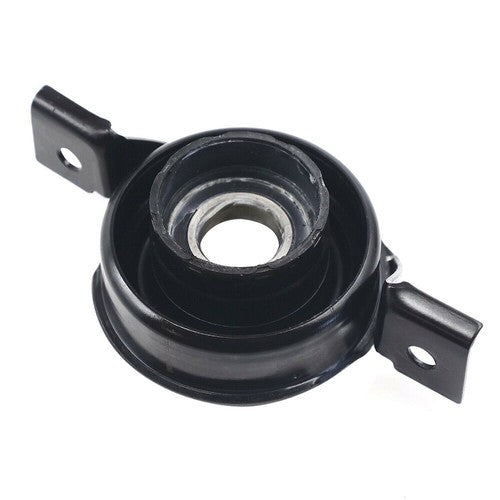 Solid Spare For Jeep Grand Cherokee 2010-2016 3.6L V6 Rear Driveshaft Center Support Bearing