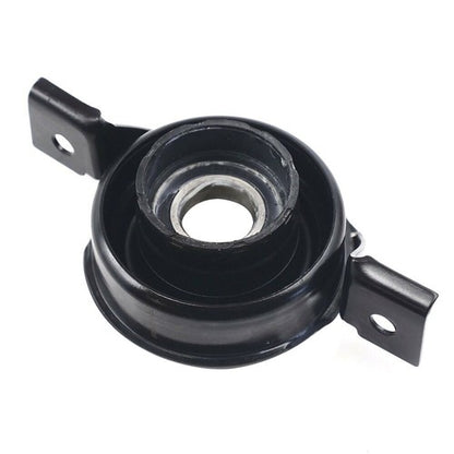 Solid Spare For Jeep Grand Cherokee 2010-2016 3.6L V6 Rear Driveshaft Center Support Bearing