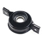 Solid Spare For Jeep Grand Cherokee 2010-2016 3.6L V6 Rear Driveshaft Center Support Bearing