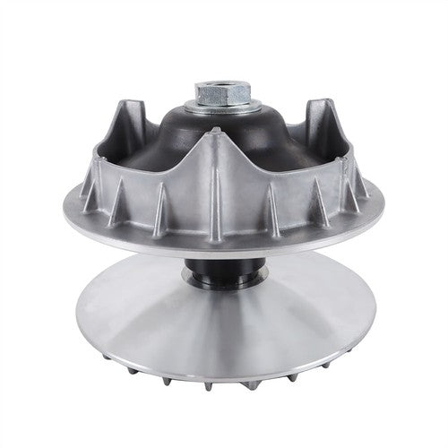 Solid Spare For CFMOTO CF400 450 500 550 600 191R Clutch Drive Variator 0GRB-051000-00030