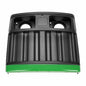 Solid Spare For John Deere 5103 5303 5403 5203 5103S Steel Front Hood Grille Guard #RE209912