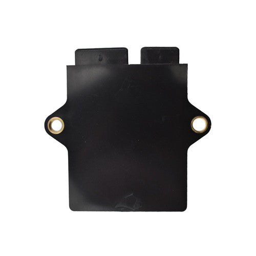 Solid Spare CDI Igniter Box For Suzuki VS800GL Intruder 800 1992-1995 32900-38A10