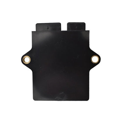Solid Spare CDI Igniter Box For Suzuki VS800GL Intruder 800 1992-1995 32900-38A10