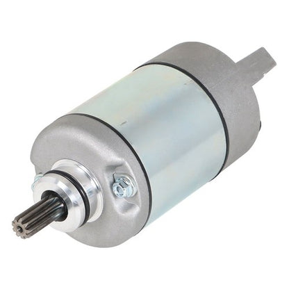 Solid Spare For Honda MUV700 MUV 700 BIG RED 2009 2010 2011 2012 2013 UTV Starter Motor